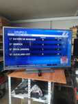 TV Thomson 49UC6406 "RESERVADO"