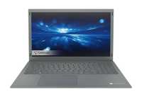 PREZENT NOWY Laptop GATEWAY 15,6 Intel Pentium Silver N5030 4GB Win10