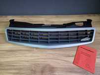 Opel Astra H 3 III GTC OPC grill gril atrapa Irmscher tuning sportowy