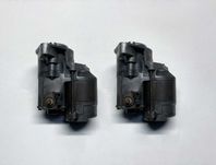 Стартер Chrysler Sebring / Dodge Stratus (2003-2006 р.в) - 2.4