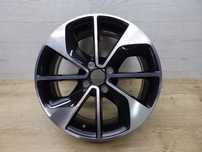 Felga Renault Clio IV ZOE 6.5J 16 CH4-44 4x100