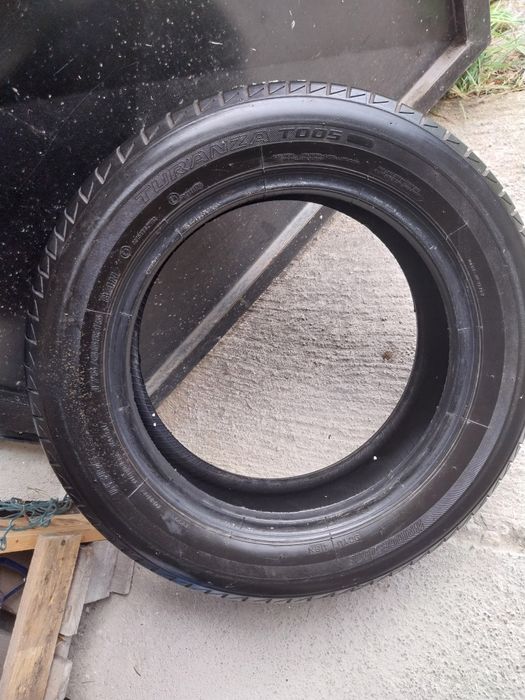 Pneus pirelli 175 65 r15
