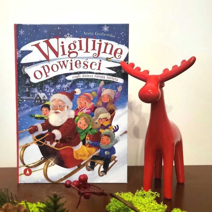 Prezentowy zestaw zabawek na Święta MEMOS PSI PATROL chłopiec lat 4