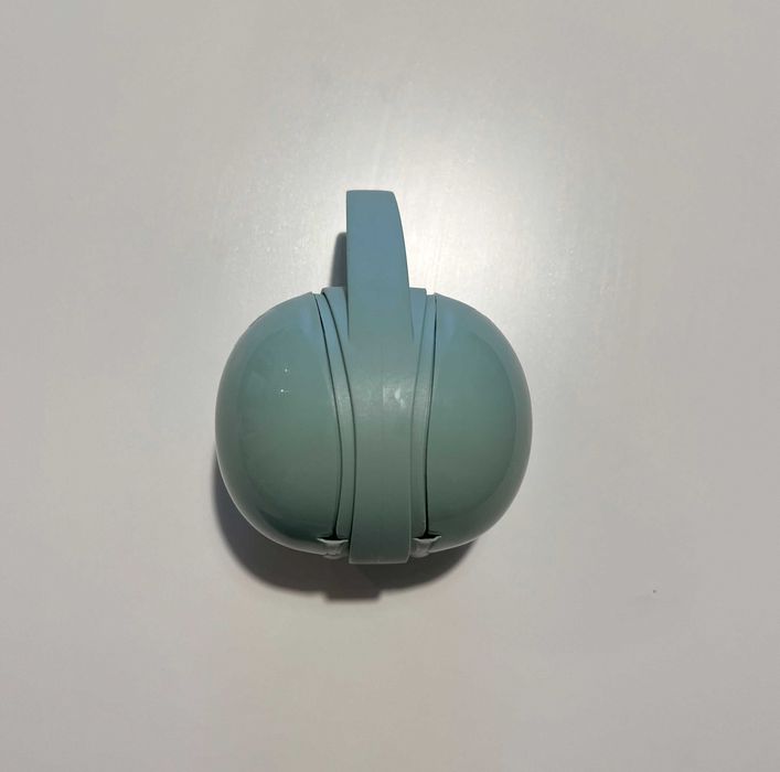 Suavinex Porta-chuchas Premium