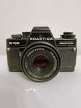 Apart Praktica B100