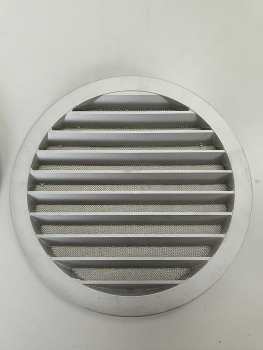 Kratka wentylacyjna 250/275mm