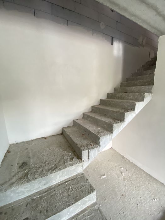 Продаж Таунхасів на стадії будівництва 80кв.м