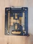 Sprzedam obudowę typu benchtable Streacom BC1 Mini V2 Black
