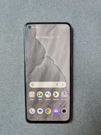 Realme GT Master Edition 6/128