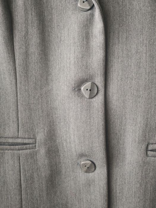 Nowa Elegancka damska marynarka