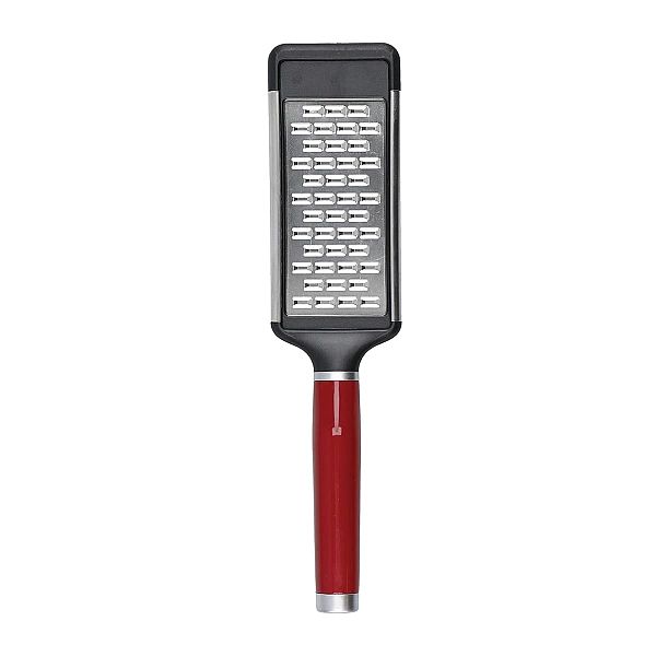 Tarka do sera CORELINE Empire Red / KitchenAid