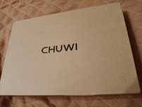 Планшет CHUWI Hi10X PRO Новий