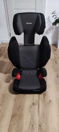 Fotelik samochodowy Recaro Monza Nova 15-36