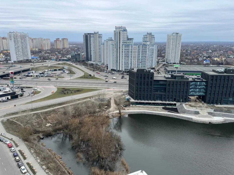 ЖК Seven | Осокорки Позняки Славутич | ЖК Севен | ТОП ремонт