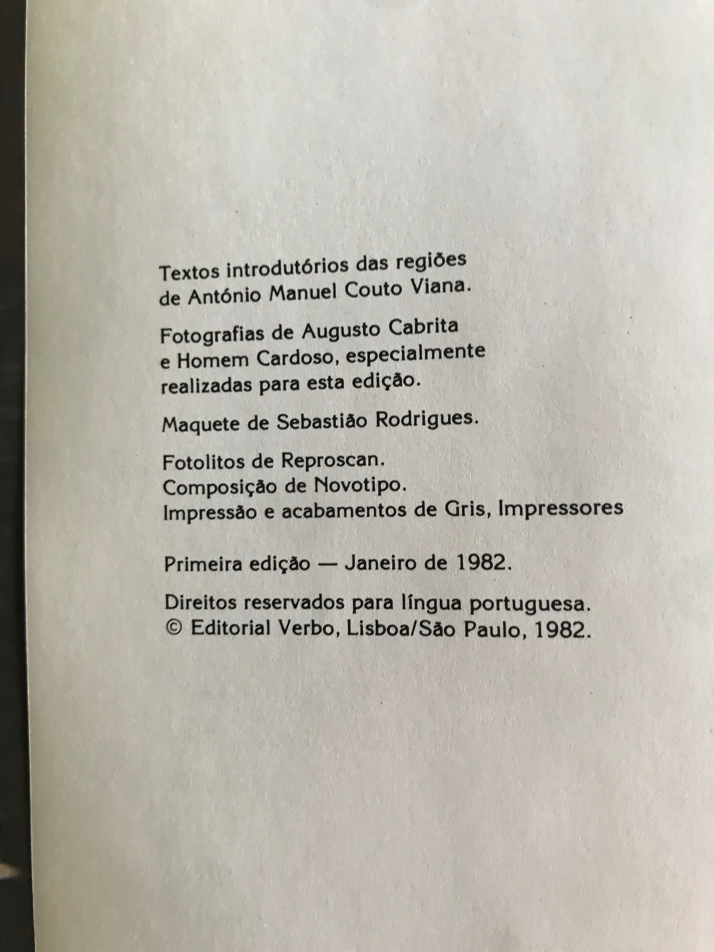 Cozinha Tradicional Portuguesa - 1.a Edição