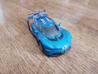 Renault Alpine A110-50, Bburago 1:43