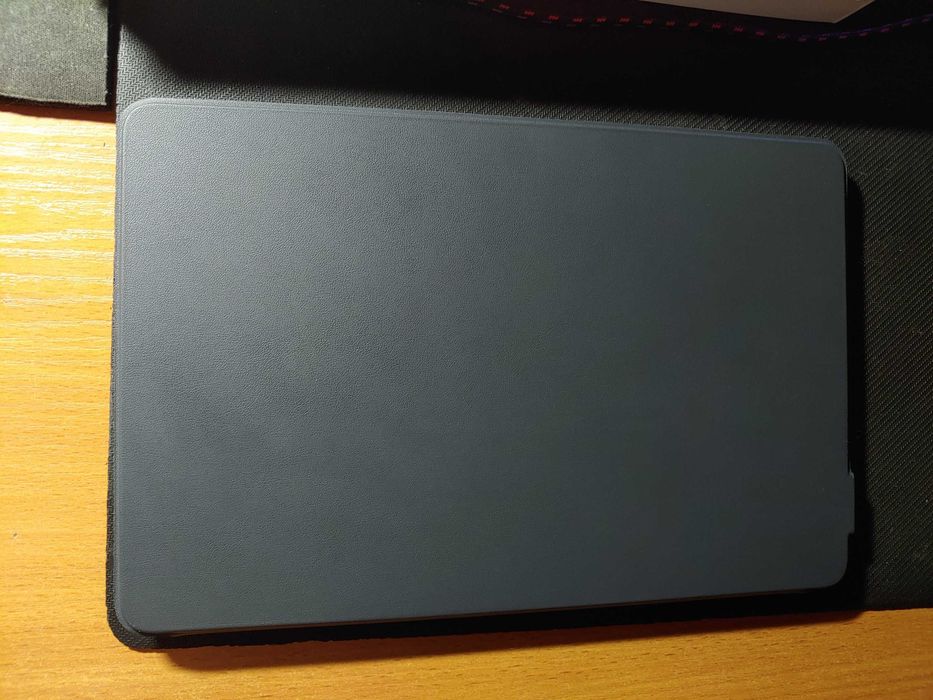 Honor Pad 9 Original чехол-клавиатура (open box) +