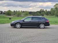 Renault Laguna III GT 2.0 DCI 178 KM