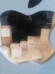Produtos Apple originais NOVOS A PARTIR DE 5 EUROS!!!