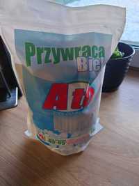 Proszek PRZYWRACAJĄCY biel 3 kg