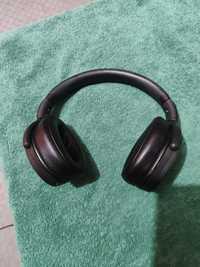 Навушники Sennheiser HD 400S