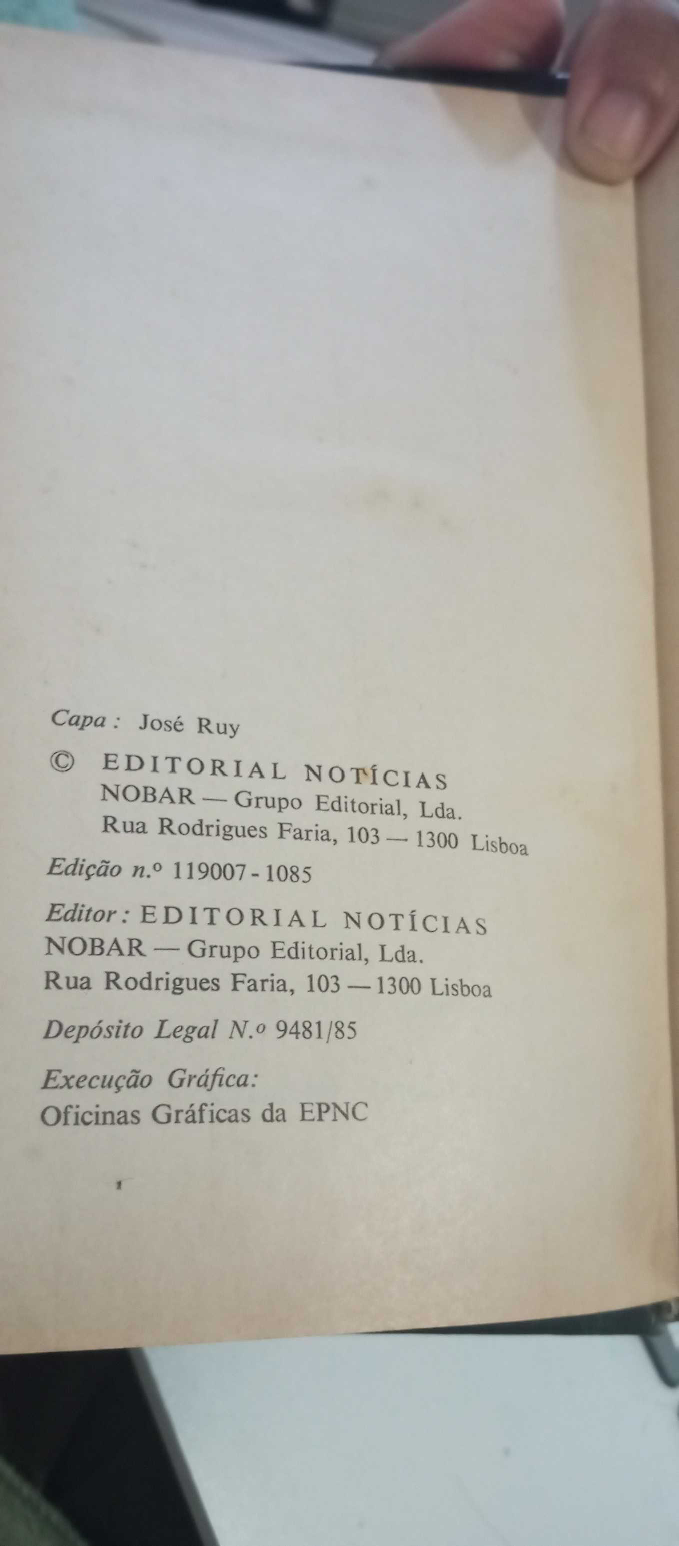 prontuário ortográfico