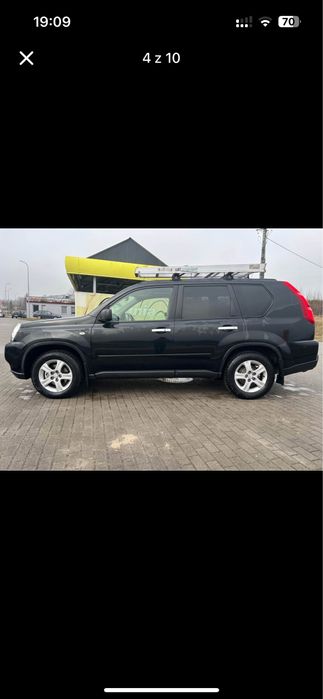 Alufelgi 16 cali 5x114,3 215/65/16 opony zimowe