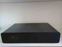 Wzmacniacz (końcówka mocy) Atoll 3x 50 W