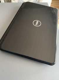 Laptop Dell Inspiron N5110