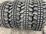 Шини пара болотяні  235/75 R16 Trekker off road 235 75 16