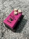 Efekt gitarowy Nux Analog Delay