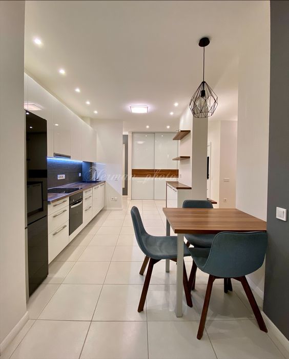 ЖК Венеція, 6 пов, Рудницького 19/14, 1 кімнатна