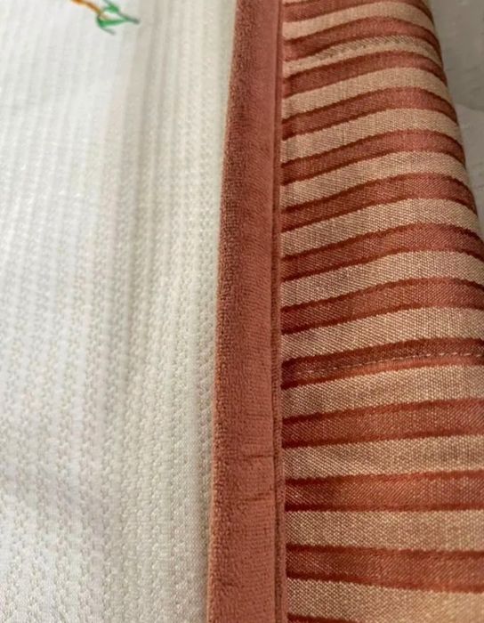 Распродажа склада! Наматрасники Тяньши, Оригинал!