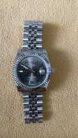 Rolex Datejust Wimbledon 36