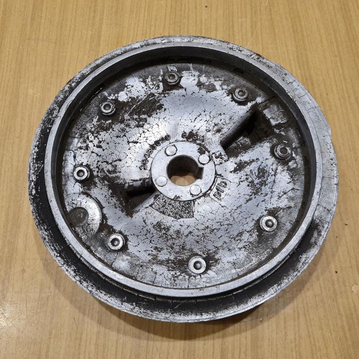 Tecumseh Vantage 35 Magneto Koło Magnesowe