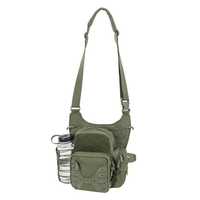 Torba EDC Side Bag, Olive Green