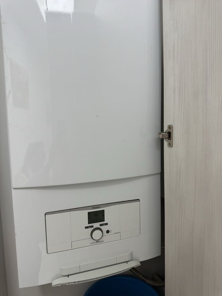 Продам квартиру у центрі м. Трускавець