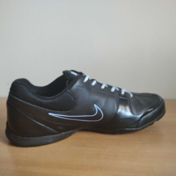 Buty damskie fitness NIKE AIR CARDIO LEA roz.eu-37.5