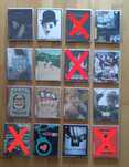 Criterion Collection - 67 filmes - Blu-rays (2/3)