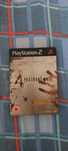 Resident Evil 4 Steelbook PS2