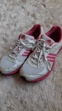 Buty sportowe Adidas 39 40