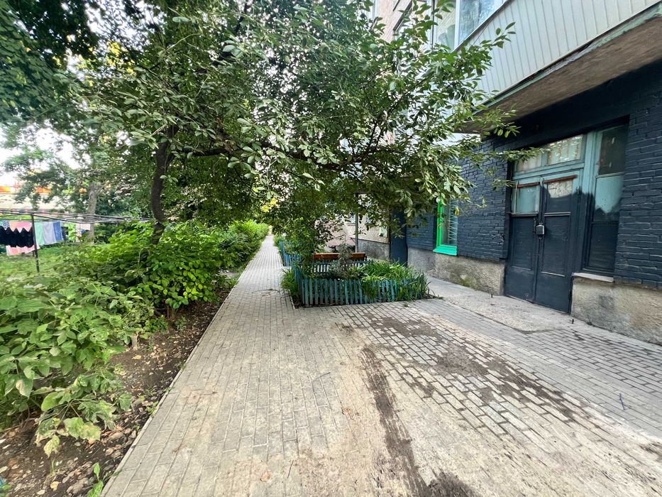 Боярка оренда однокімнатної квартири