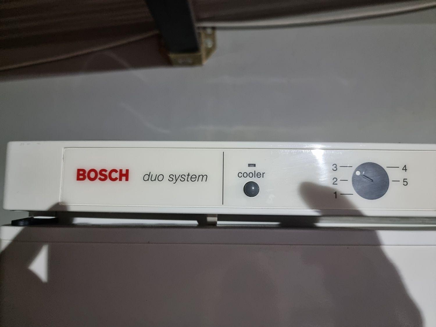 Frigorífico Bosch *PREÇO FIXO*
