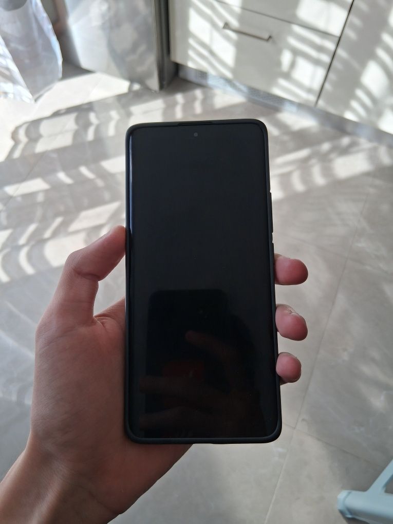 Redmi Note 14 Pro 5G
