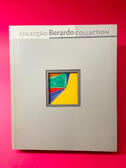 Coleção Berardo 1917/1999