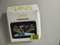 GPS Tom tom 25 pouco uso