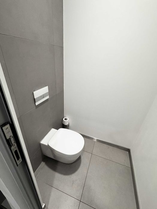 Lokal usługowy do wynajęcia