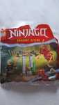 LEGO 30650 Ninjago Dragon Rising