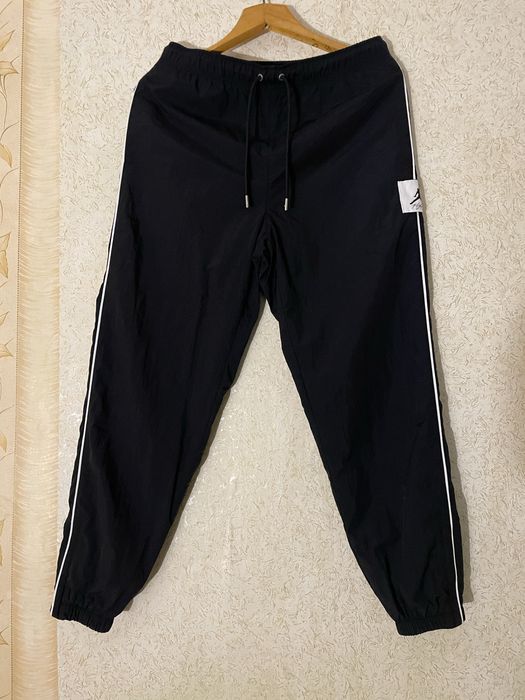 Костюм Air Jordan Essentials