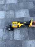 УШМ Болгарка DeWalt DCG 414